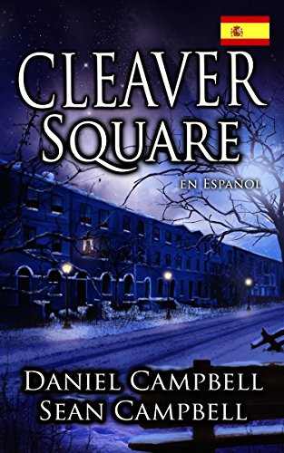 Cleaver Square (en Español)