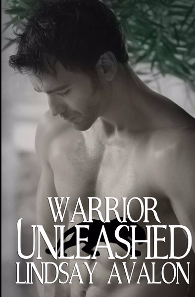 Warrior Unleashed