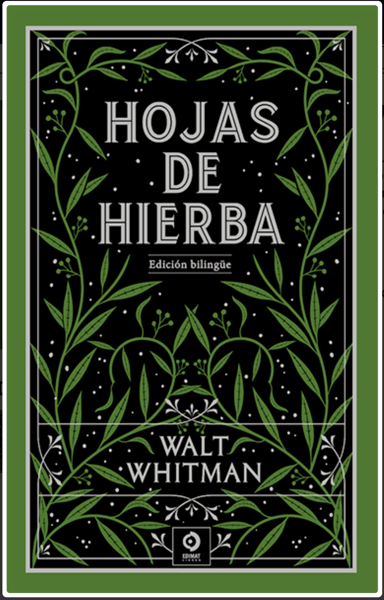 Hojas de hierba