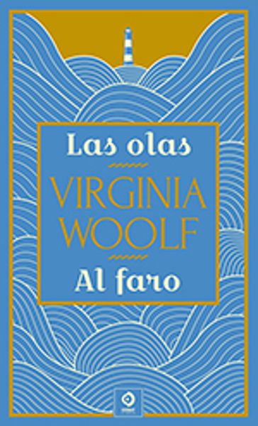 Las Olas / Al Faro