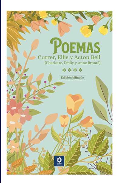 Poemas