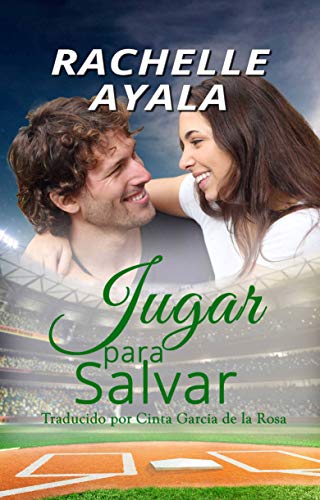 Jugar para Salvar