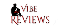 Vibe Book Reviews